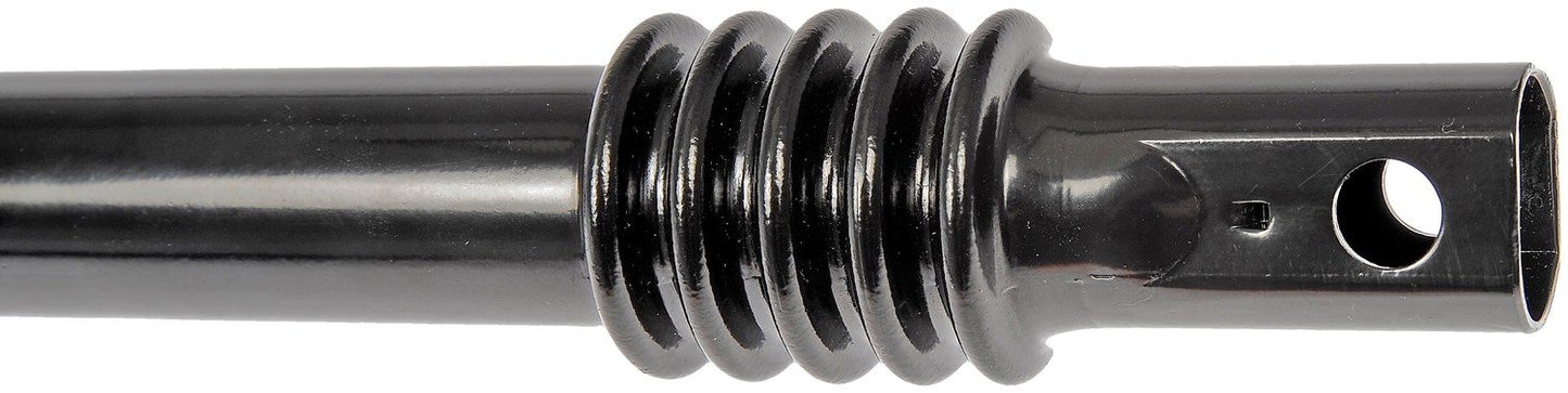 Dorman - OE Solutions Lower Intermediate Steering Shaft with Corrosion-Resistant for 2006-2009 Cadillac, 1999-2013 Chevrolet, 1999-2013 GMC 425-130