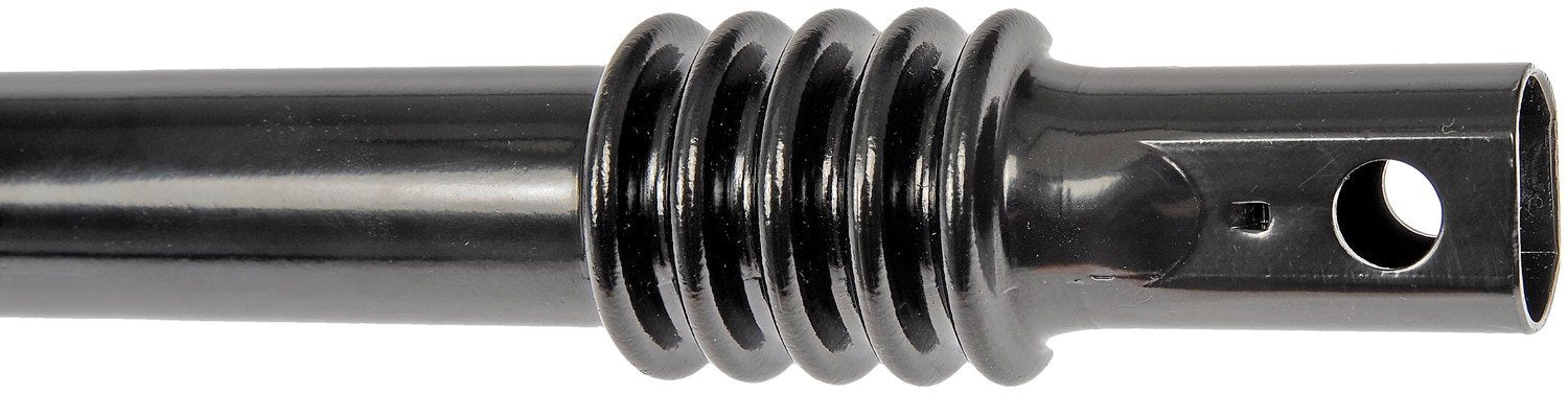 Dorman - OE Solutions STEERING SHAFT 425-130