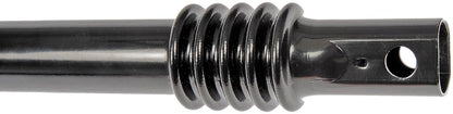Dorman - OE Solutions Lower Intermediate Steering Shaft with Corrosion-Resistant for 2006-2009 Cadillac, 1999-2013 Chevrolet, 1999-2013 GMC 425-130