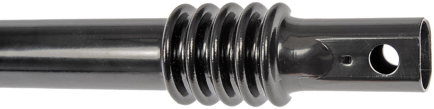 Dorman - OE Solutions Lower Intermediate Steering Shaft with Corrosion-Resistant for 2006-2009 Cadillac, 1999-2013 Chevrolet, 1999-2013 GMC 425-130