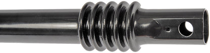 Dorman - OE Solutions Lower Intermediate Steering Shaft with Corrosion-Resistant for 2006-2009 Cadillac, 1999-2013 Chevrolet, 1999-2013 GMC 425-130