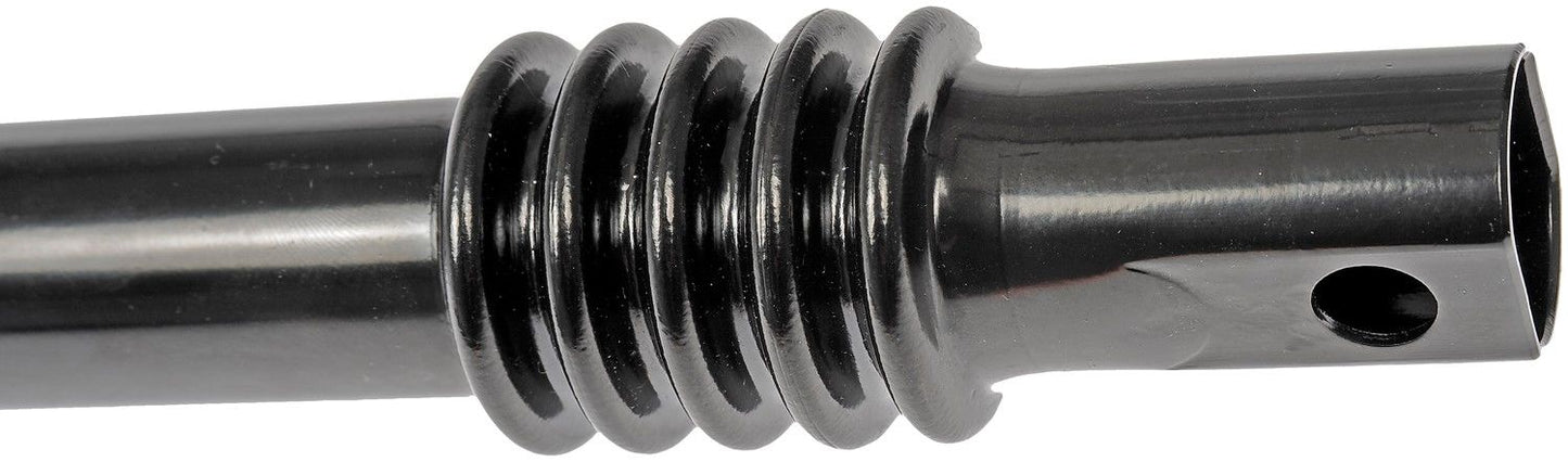 Dorman - OE Solutions Lower Intermediate Steering Shaft with Corrosion Resistance for 2007 Chevrolet GMC 425-131