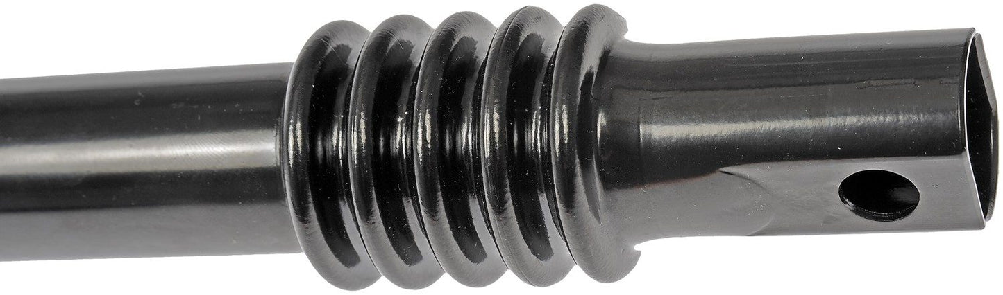 Dorman - OE Solutions Lower Intermediate Steering Shaft with Corrosion Resistance for 2007 Chevrolet GMC 425-131