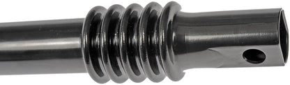 Dorman - OE Solutions Lower Intermediate Steering Shaft with Corrosion Resistance for 2007 Chevrolet GMC 425-131
