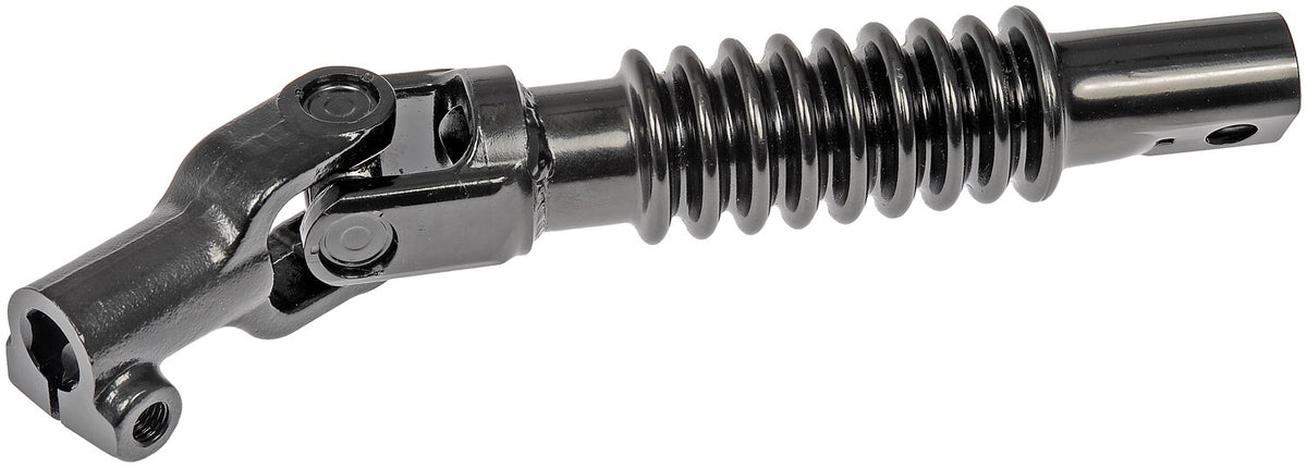 Dorman - OE Solutions Steering Shaft Lower Intermediate for 2007-99 Chevrolet GMC 425-132