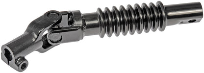 Dorman - OE Solutions Steering Shaft Lower Intermediate for 2007-99 Chevrolet GMC 425-132