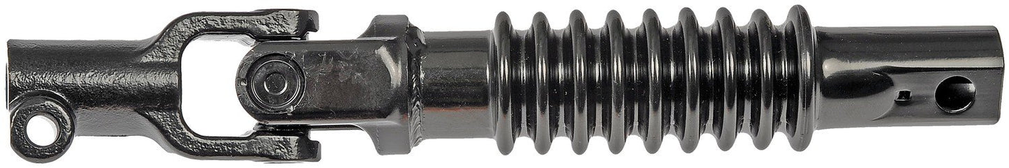 Dorman - OE Solutions Steering Shaft Lower Intermediate for 2007-99 Chevrolet GMC 425-132