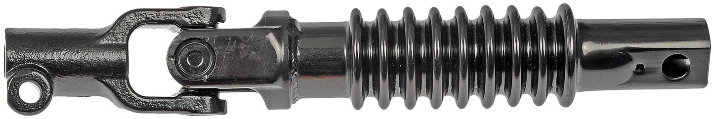 Dorman - OE Solutions Steering Shaft Lower Intermediate for 2007-99 Chevrolet GMC 425-132