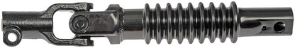 Dorman - OE Solutions Steering Shaft Lower Intermediate for 2007-99 Chevrolet GMC 425-132