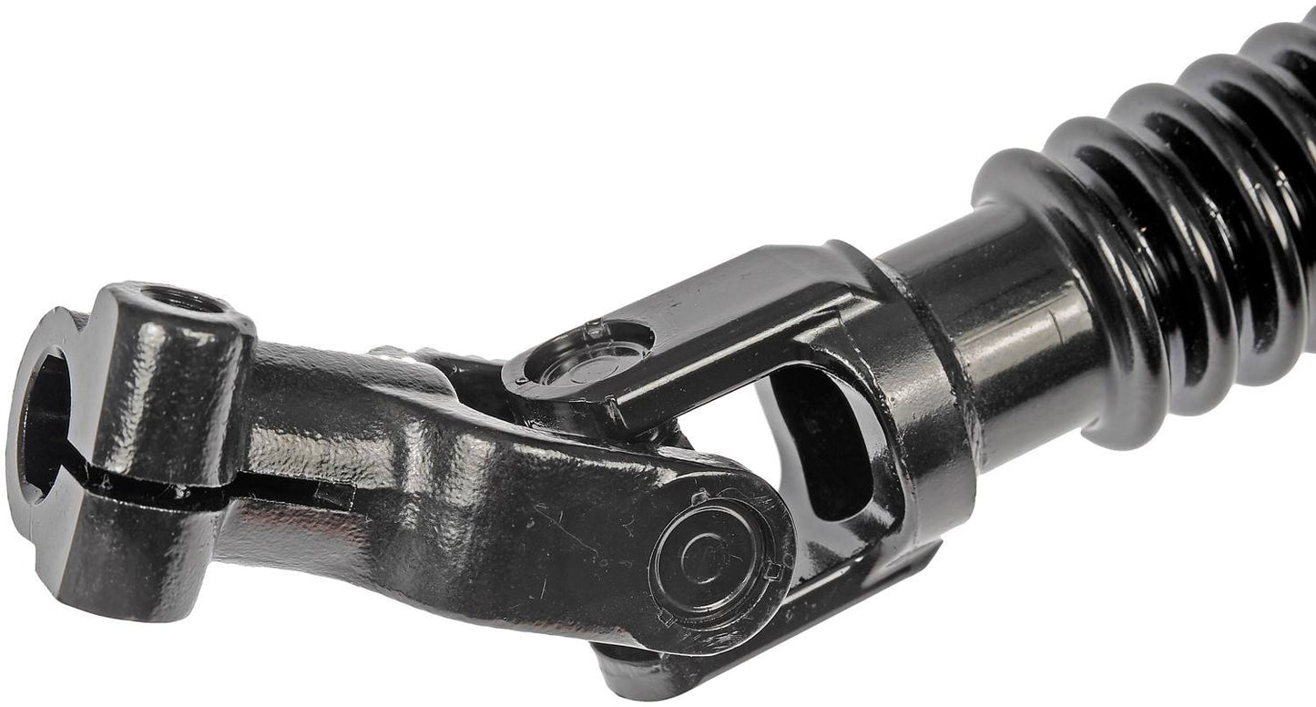 Dorman - OE Solutions Steering Shaft Lower Intermediate for 2007-99 Chevrolet GMC 425-132
