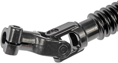 Dorman - OE Solutions Steering Shaft Lower Intermediate for 2007-99 Chevrolet GMC 425-132