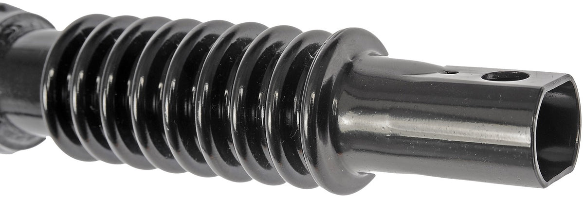 Dorman - OE Solutions Steering Shaft Lower Intermediate for 2007-99 Chevrolet GMC 425-132