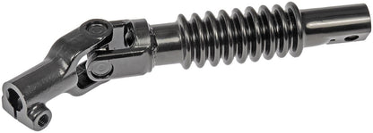 Dorman - OE Solutions Steering Shaft Lower Intermediate for 2007-99 Chevrolet GMC 425-132