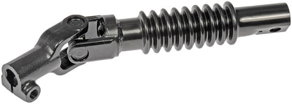 Dorman - OE Solutions Steering Shaft Lower Intermediate for 2007-99 Chevrolet GMC 425-132