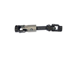 Dorman - OE Solutions Steering Shaft with Corrosion Resistance for Buick 2005-97 Chevrolet 2005-00 Pontiac 2003-97 Oldsmobile 2002-98 425-135