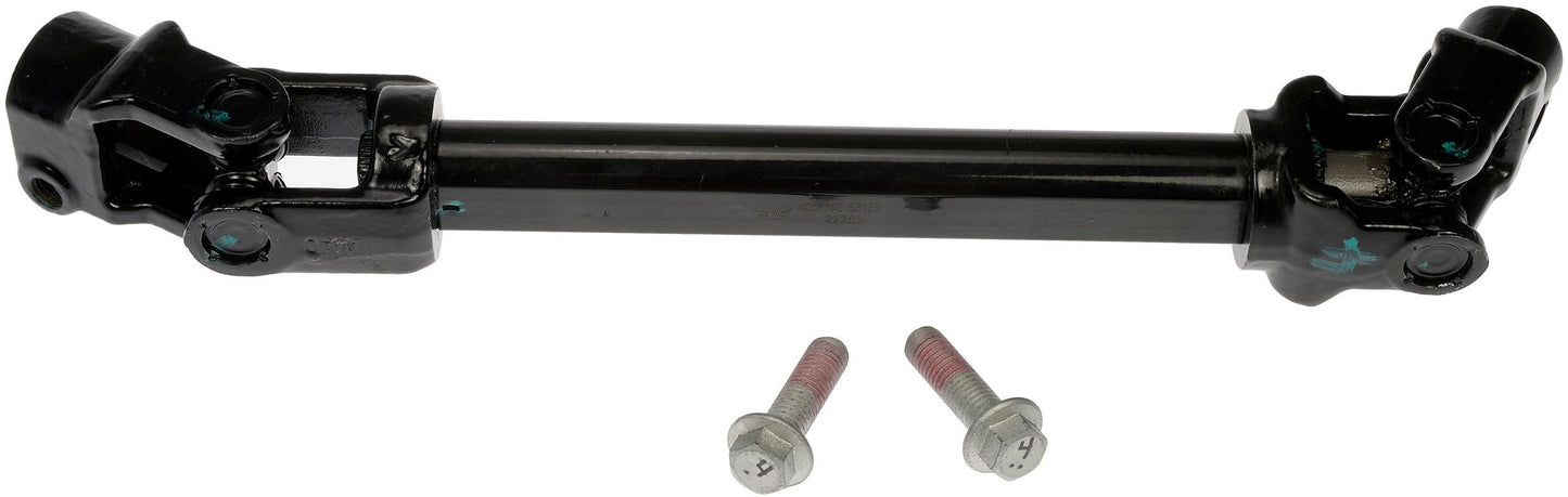 Dorman 425-142