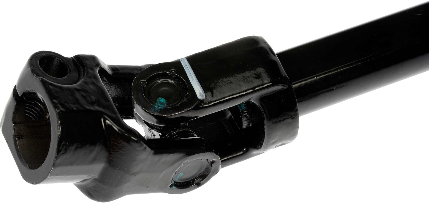 Dorman 425-142