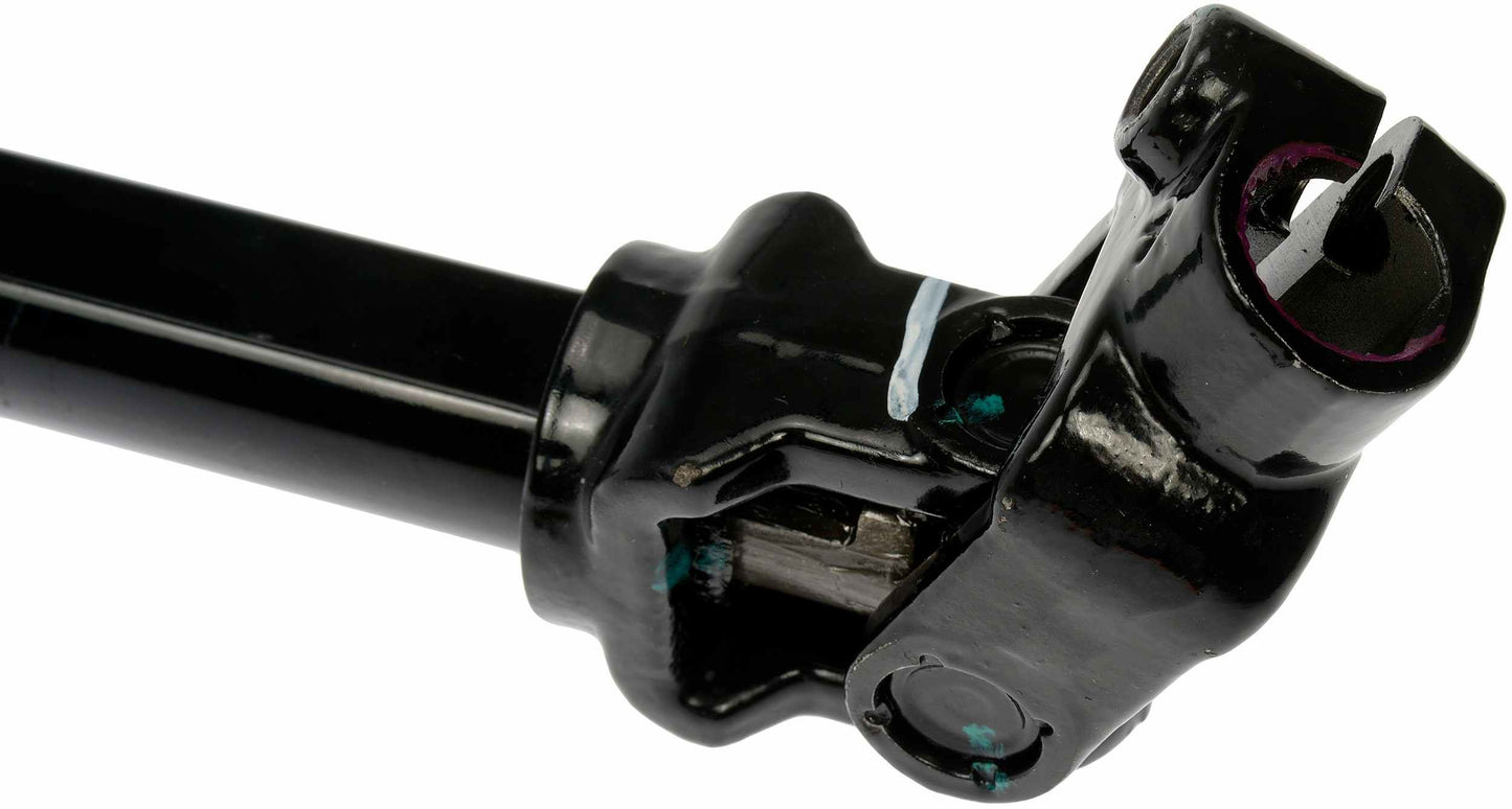 Dorman 425-142
