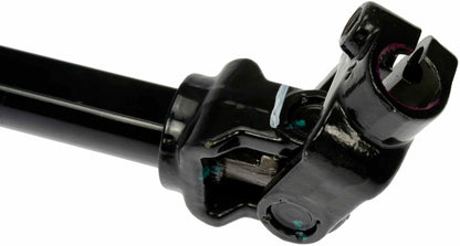 Dorman 425-142