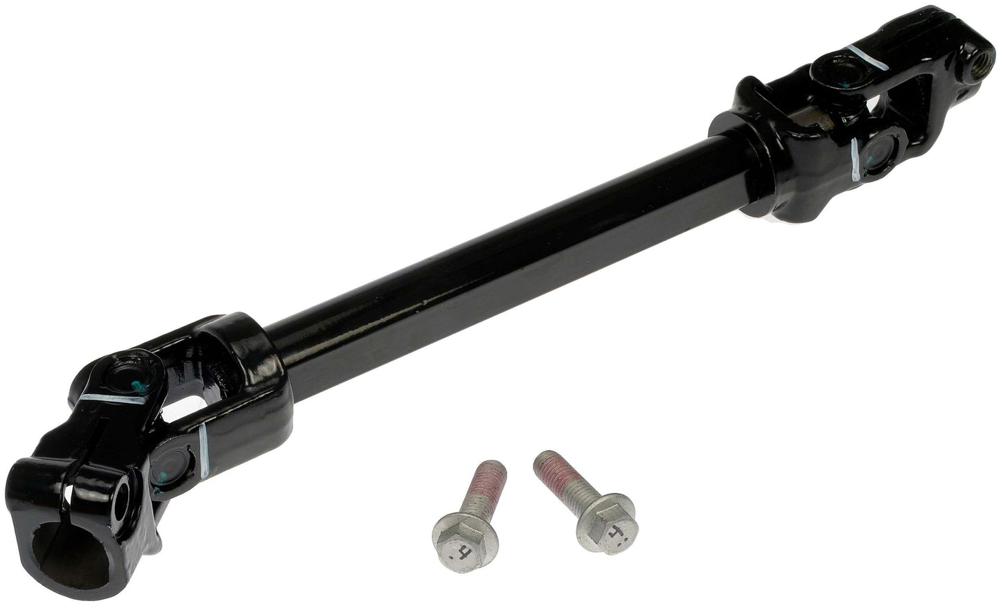 Dorman 425-142