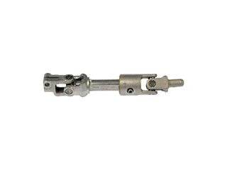 Dorman - OE Solutions STEERING SHAFT 425-155