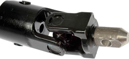 Dorman - OE Solutions STEERING SHAFT 425-155