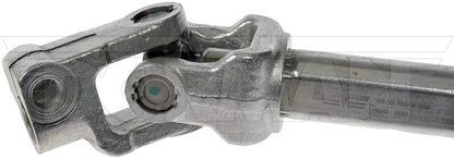 Dorman - OE Solutions STEERING SHAFT 425-155