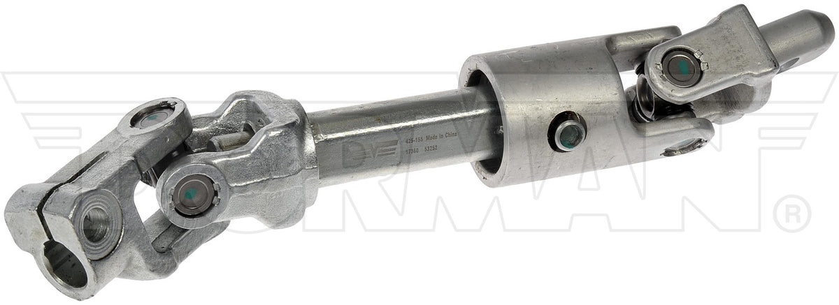 Dorman - OE Solutions STEERING SHAFT 425-155