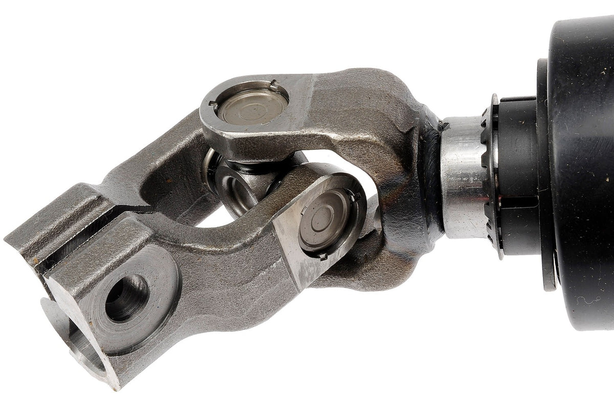 Dorman - OE Solutions Steering Shaft Intermediate with Corrosion Resistant Coating for 2012-04 Chevrolet Malibu 425-156