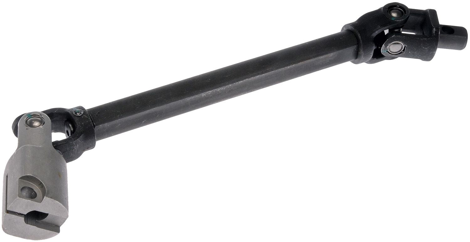 Dorman - OE Solutions STEERING SHAFT 425-164