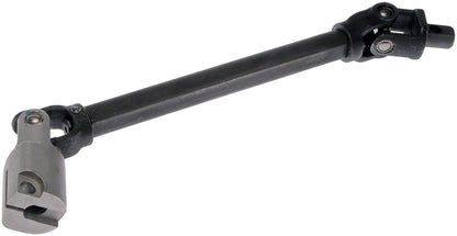 Dorman - OE Solutions Intermediate Steering Shaft for 2007-2009 Chevrolet Uplander Pontiac Montana Saturn Relay 425-164