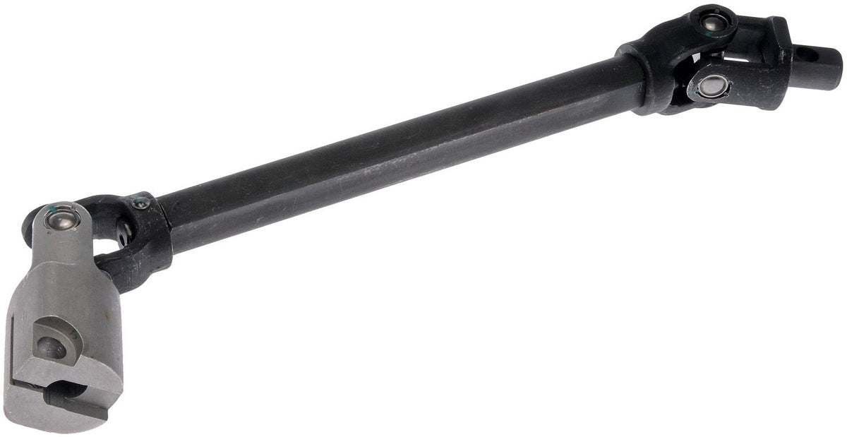 Dorman - OE Solutions Intermediate Steering Shaft for 2007-2009 Chevrolet Uplander Pontiac Montana Saturn Relay 425-164