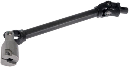 Dorman - OE Solutions Intermediate Steering Shaft for 2007-2009 Chevrolet Uplander Pontiac Montana Saturn Relay 425-164