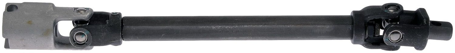 Dorman - OE Solutions Intermediate Steering Shaft for 2007-2009 Chevrolet Uplander Pontiac Montana Saturn Relay 425-164