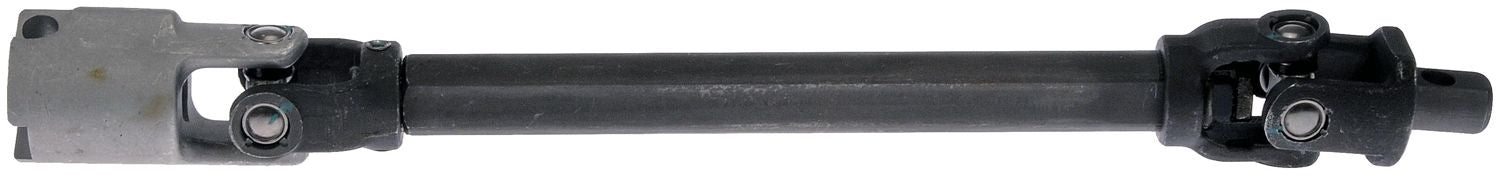 Dorman - OE Solutions STEERING SHAFT 425-164