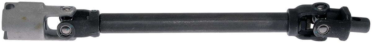 Dorman - OE Solutions Intermediate Steering Shaft for 2007-2009 Chevrolet Uplander Pontiac Montana Saturn Relay 425-164