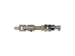 Dorman - OE Solutions STEERING SHAFT 425-169