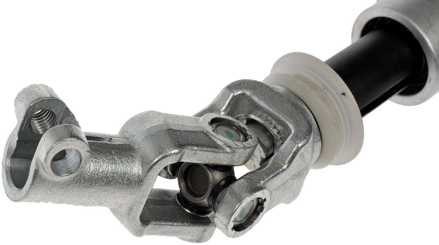 Dorman - OE Solutions STEERING SHAFT 425-169