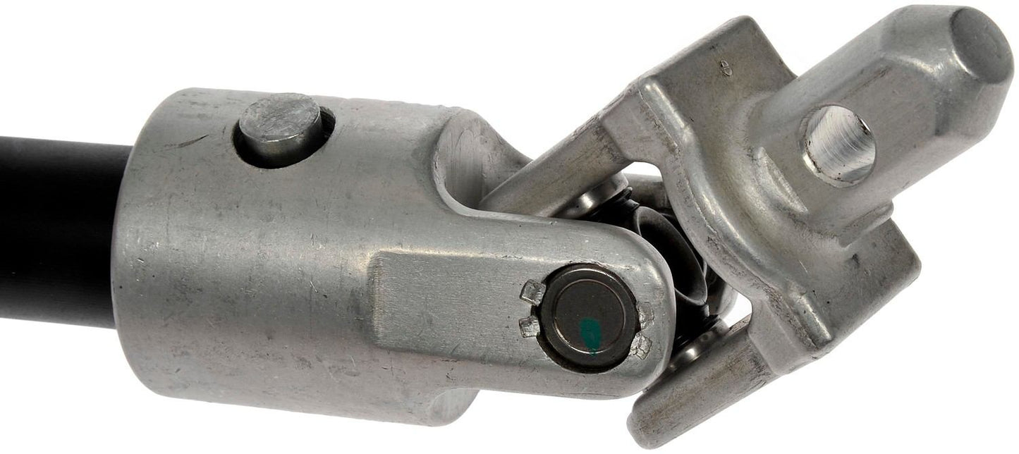 Dorman - OE Solutions STEERING SHAFT 425-169