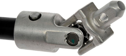 Dorman - OE Solutions STEERING SHAFT 425-169