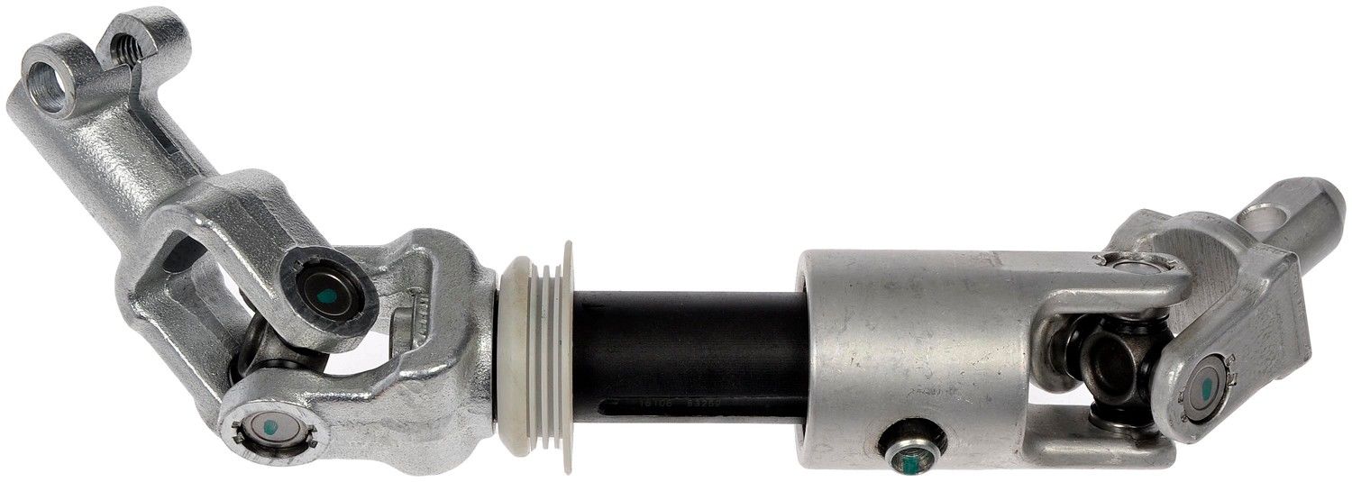 Dorman - OE Solutions STEERING SHAFT 425-169