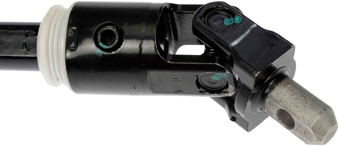 Dorman - OE Solutions STEERING SHAFT 425-169