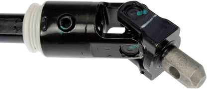 Dorman - OE Solutions STEERING SHAFT 425-169