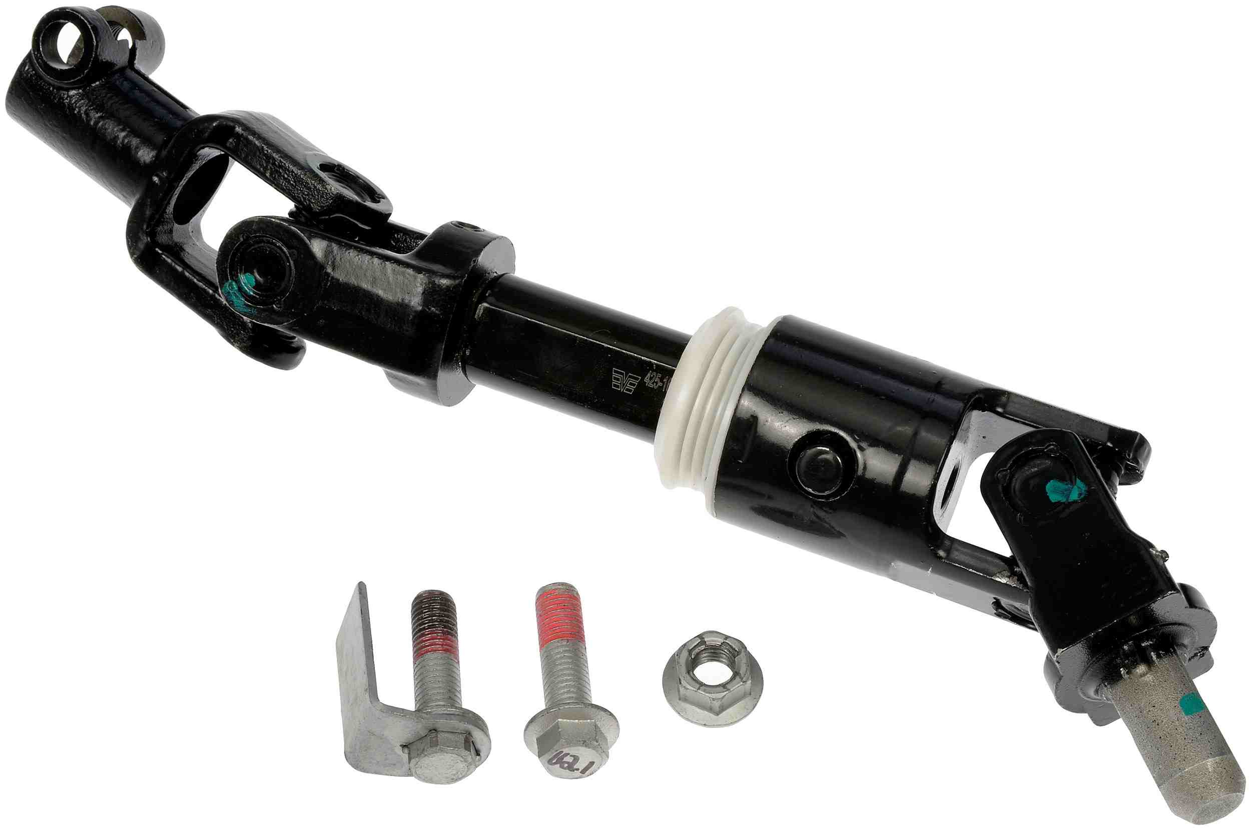 Dorman - OE Solutions STEERING SHAFT 425-169