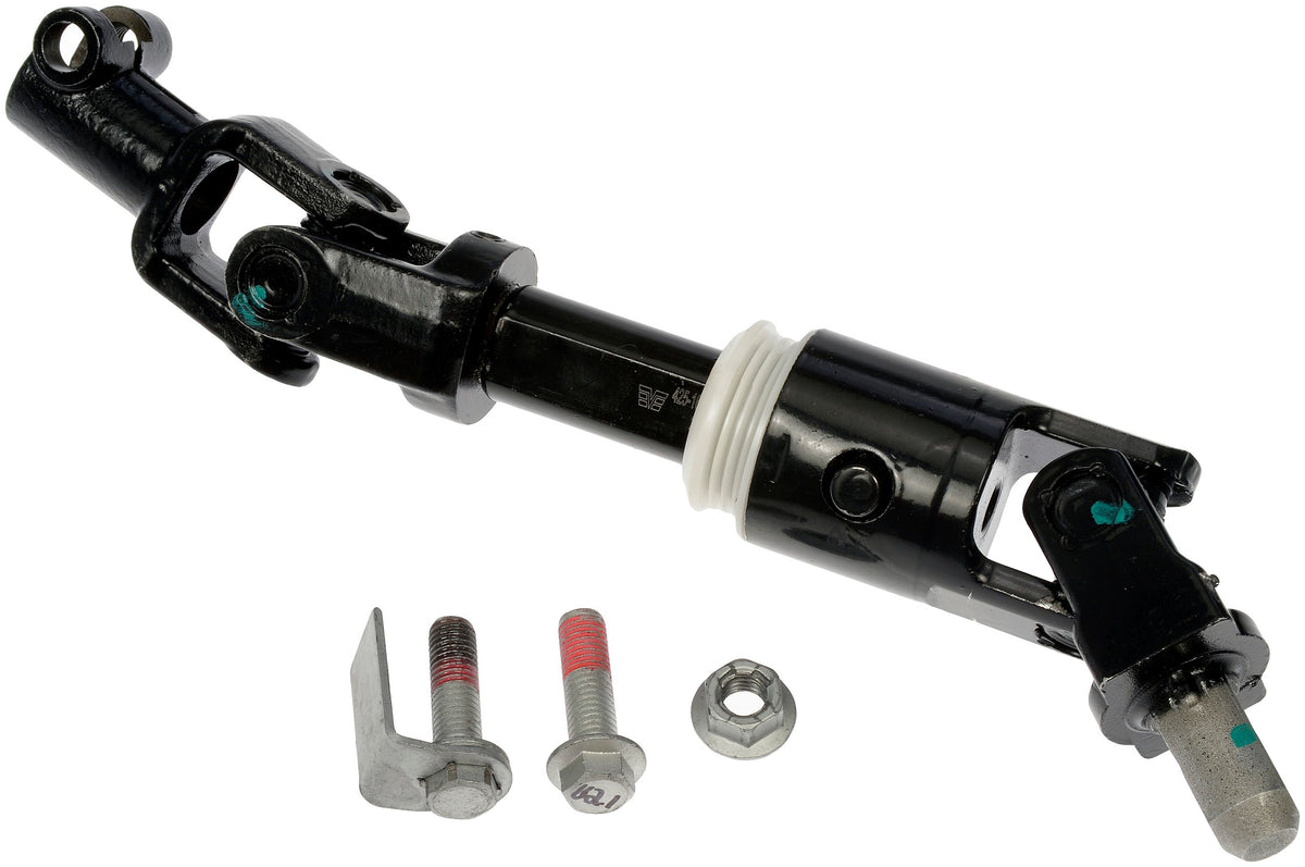 Dorman - OE Solutions STEERING SHAFT 425-169