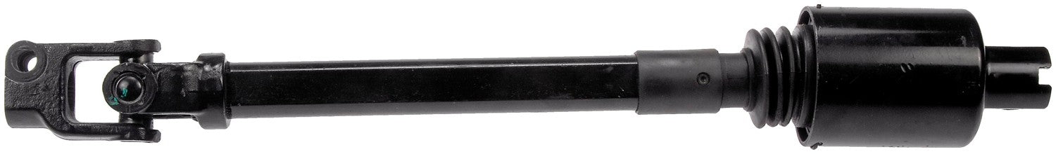 Dorman - OE Solutions STEERING SHAFT 425-177