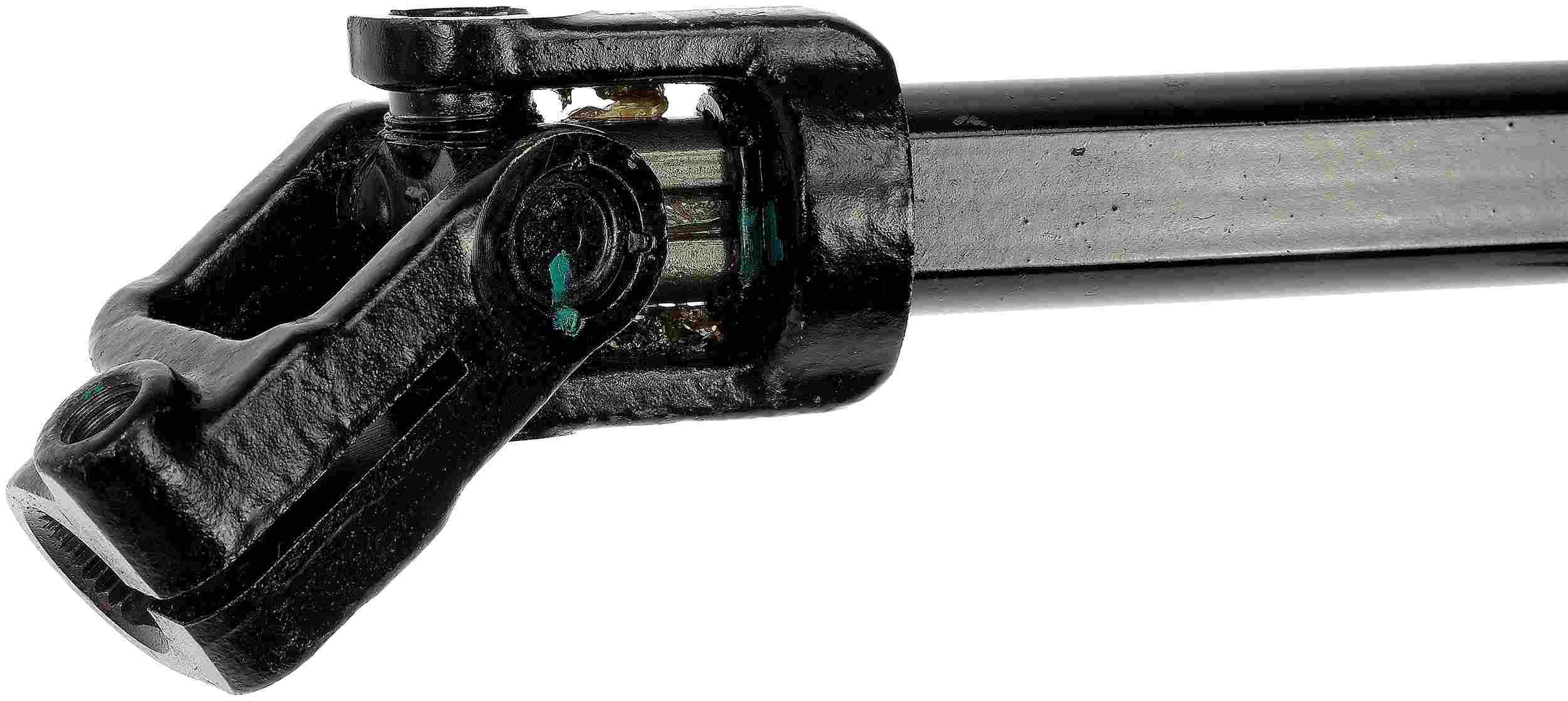 Dorman - OE Solutions STEERING SHAFT 425-177