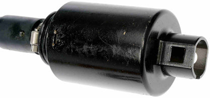 Dorman - OE Solutions STEERING SHAFT 425-177