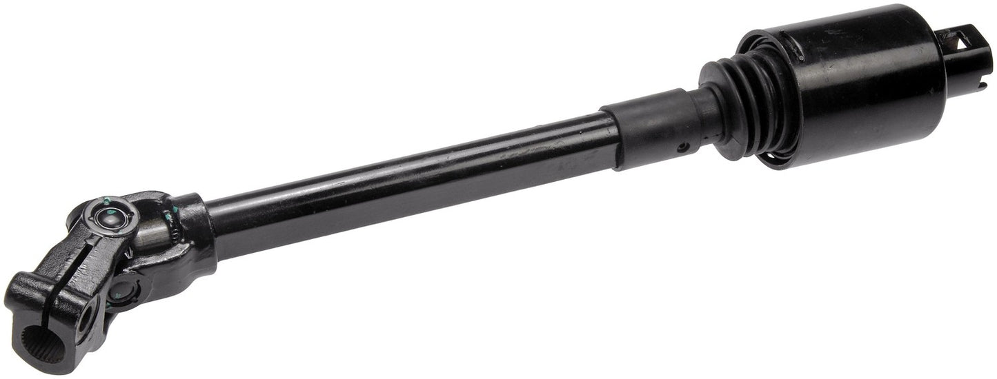 Dorman - OE Solutions STEERING SHAFT 425-177