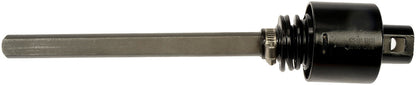 Dorman - OE Solutions Upper Intermediate Steering Shaft with Corrosion Resistant Coating for 2005-98 Chevrolet GMC and 2001-98 Oldsmobile 425-181